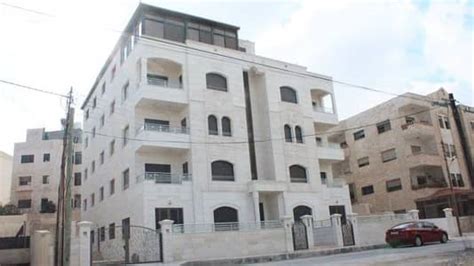 buy fendi high-rise apartment jordanian|Apartments for Sale in Khalda .